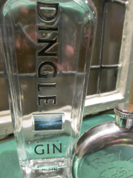 Preview: Dingle Original Pot Still Gin